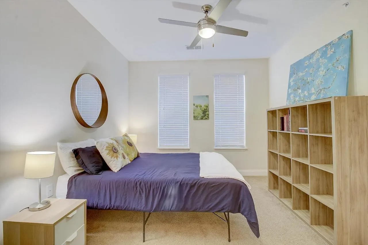 Frontdesk Plaza Midwood Apts Charlotte, Nc Apartment Charlotte