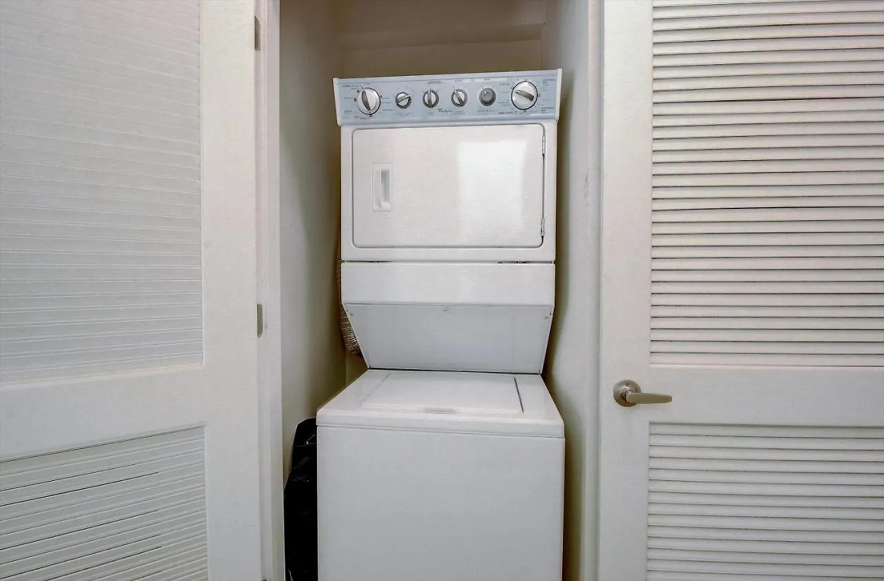 Frontdesk Plaza Midwood Apts Charlotte, Nc Apartment 0*, Charlotte