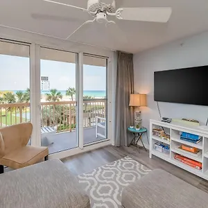 Apartment Pelican 316 United States
