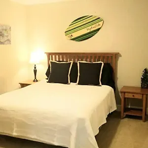  Apartment Beautiful For A Perfect Vacation United States