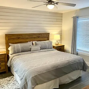  Holiday home Ciboney 1011 United States