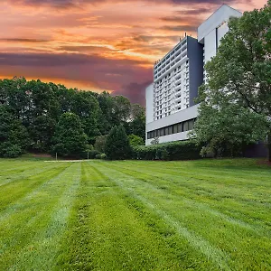 Hotel Sonesta Lower South End, Charlotte