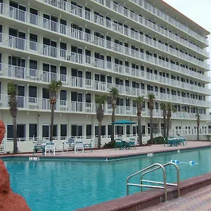  Apartment Getaway That's Fit For A Queen United States